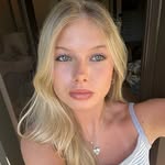 chloë june - @chloejunefreeman - Instagram