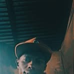 Jëuñe Frêe - Facebook