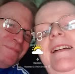 June Freeburn - Facebook