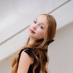 June Freeman - @junedelilahfreeman - Instagram
