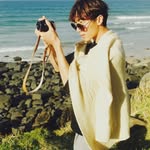 JUNE IS FREE - @handjunryeol - Instagram