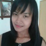 June Kunaruk - @june_freedom - Instagram