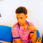 Juneeydii Abdusalaam - Facebook