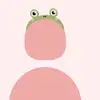 junefree100 - @june_free - TikTok