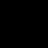 junefree - @junefree4 - TikTok