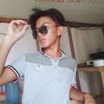 junefree Praxides - @junefree22 - Instagram