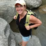 @junefreeman - Instagram