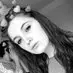 gabriel_june23 - @gabriel_june23 - TikTok