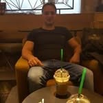 Gabriel June - @june.gabriel.10 - Instagram