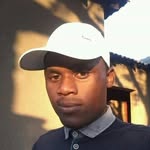 Gabriel_June - @gabriel_june - Instagram