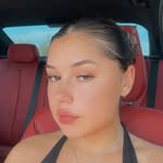 𝑔𝒶𝒷𝒾♡ - @gabriella.june - Instagram