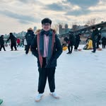 June Gabgab Gabriel JP - @junegabrieljp - Instagram