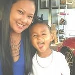 June Gabriel - @june.gabriel.37 - Instagram