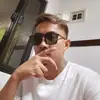 June Gabriel - @junegabriel76 - TikTok