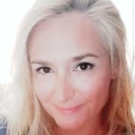 June Gabriel Halzel - @juniebugin - Instagram
