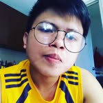 June Gabriel Muit - @gabi_muit - Instagram