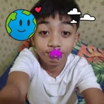 June Gabriel Rabena - @crimeside_bruh - Instagram