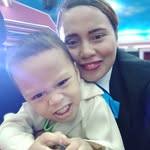 june gabriel salway - @renjunsalway - Instagram