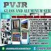 June Gabriel-valles - @pvjr_glass_aluminum - TikTok