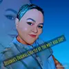 June Gabriels - @junegabriels2 - TikTok