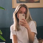 June Gabrielsen - @junegabrielsen - Instagram