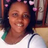 june - @junegabriel11 - TikTok