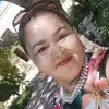 junegabriels7 - @junegabriels7 - TikTok