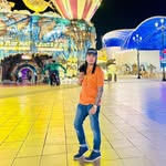 Omar June Gabriel Toledo - @omarjunegabriel - Instagram