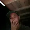 user8694760790011 - @junegabriel57 - TikTok