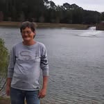 June Galbraith - @junegalbraith8768 - Instagram