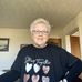 June Galbraith - Facebook
