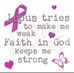 June Galbraith - Facebook