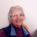 June Galbraith - Facebook