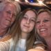 June Galbraith - Facebook