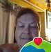 June Galbraith Walters - Facebook
