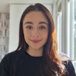 Abigail June Gallagher - @gallagher_abigail_ - Instagram