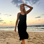 Eddie Julia - @june.gallagher.50 - Instagram