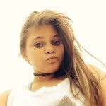 Georgia June Gallagher - @georgiagallagher123 - Instagram