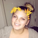 Georgia June Gallagher - @georgiajunegallagher - Instagram
