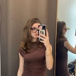 June Gallagher - @junegallagher319 - Instagram