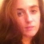 June Gallagher - @junegallagher5 - Instagram