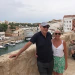 June Gallagher - @gallagher_june - Instagram