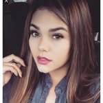 June Gallagher - @junegallagher7985 - Instagram