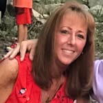June Gallagher - @junegallagher66 - Instagram