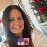 June Gallagher - @jgals3 - Instagram