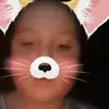 June Gallagher - @junegallagher1 - TikTok