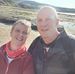 June Gallagher - Facebook