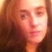 June Gallagher - Facebook