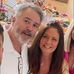 June Gallagher - Facebook