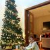 June Gallagher - Facebook